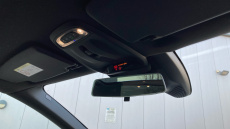 Volvo V40 D4 [190] R DESIGN Pro 5dr Geartronic Diesel Hatchback